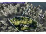 83581 Woodland Ln - Photo 1