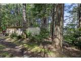 83581 Woodland Ln - Photo 10