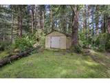 83581 Woodland Ln - Photo 11