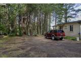 83581 Woodland Ln - Photo 12