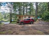 83581 Woodland Ln - Photo 3