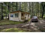 83581 Woodland Ln - Photo 4