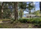 83581 Woodland Ln - Photo 5