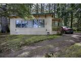 83581 Woodland Ln - Photo 6