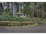 83581 Woodland Ln - Photo 7