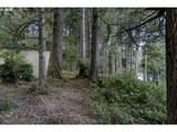 83581 Woodland Ln - Photo 8