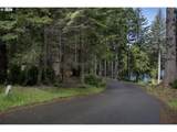 83581 Woodland Ln - Photo 9