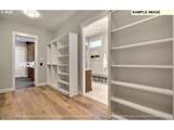 1617 41st Ct - Photo 12