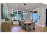 1617 41st Ct - Photo 8