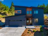 423 Meadows Dr - Photo 2