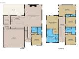 423 Meadows Dr - Photo 4
