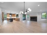 423 Meadows Dr - Photo 6