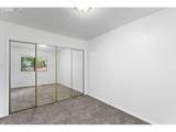 7733 Mason St - Photo 13