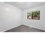 7733 Mason St - Photo 15