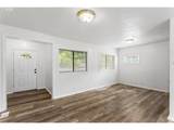 7733 Mason St - Photo 4