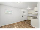 7733 Mason St - Photo 5