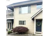 1310 River Rd - Photo 1