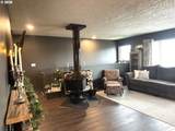 1310 River Rd - Photo 10