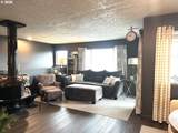 1310 River Rd - Photo 11