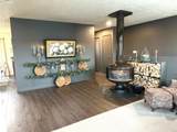 1310 River Rd - Photo 12