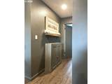 1310 River Rd - Photo 13