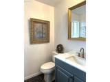 1310 River Rd - Photo 14