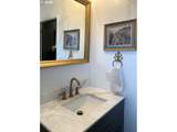 1310 River Rd - Photo 15