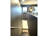 1310 River Rd - Photo 16