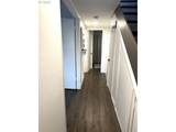 1310 River Rd - Photo 17