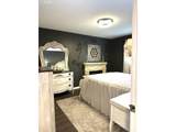 1310 River Rd - Photo 18