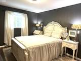 1310 River Rd - Photo 19
