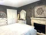 1310 River Rd - Photo 20