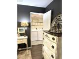 1310 River Rd - Photo 21