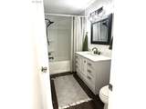 1310 River Rd - Photo 23