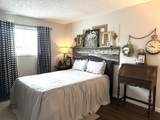 1310 River Rd - Photo 24