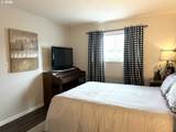 1310 River Rd - Photo 25