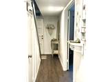 1310 River Rd - Photo 26
