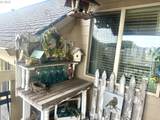 1310 River Rd - Photo 27