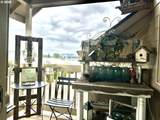 1310 River Rd - Photo 28