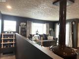 1310 River Rd - Photo 3