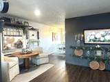 1310 River Rd - Photo 5