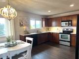 1310 River Rd - Photo 6