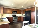 1310 River Rd - Photo 7