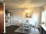 1310 River Rd - Photo 8