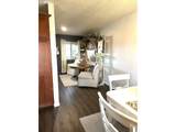 1310 River Rd - Photo 9
