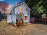 1108 14TH St - Photo 1