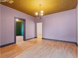 1108 14TH St - Photo 10