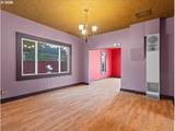 1108 14TH St - Photo 11