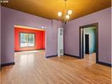 1108 14TH St - Photo 12