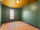 1108 14TH St - Photo 13
